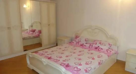 Guest House at Keri Street - 0