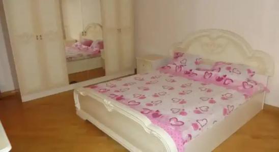 Guest House at Keri Street - 1