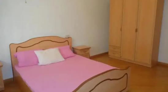 Guest House at Keri Street - 4