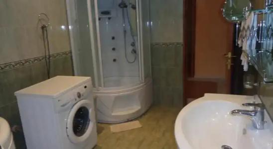 Guest House at Keri Street - 5