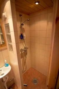 Vaattunki Wilderness Resort - 4