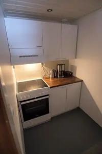 Vaattunki Wilderness Resort - 10