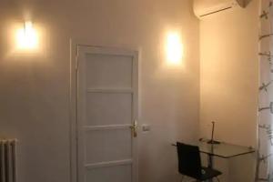 Bed & Breakfast «Ready Rome», Rome