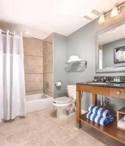 Club Wyndham Desert Blue - 57