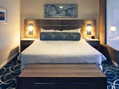 Club Wyndham Desert Blue - 33