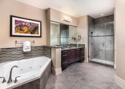 Club Wyndham Desert Blue - 35