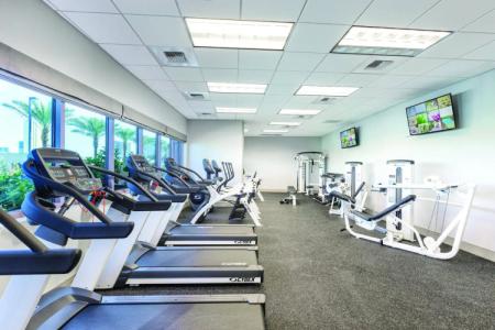 Club Wyndham Desert Blue - 40