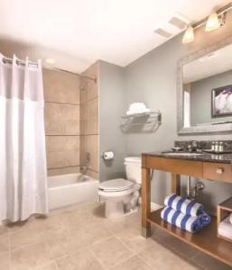 Club Wyndham Desert Blue - 51