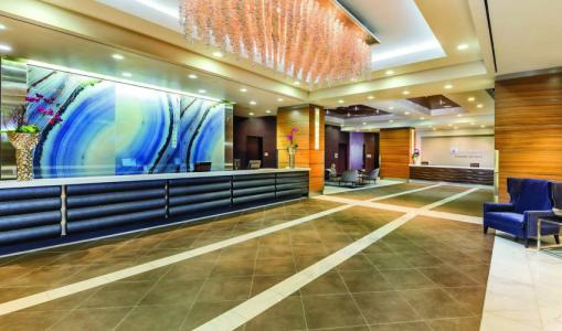 Club Wyndham Desert Blue - 45