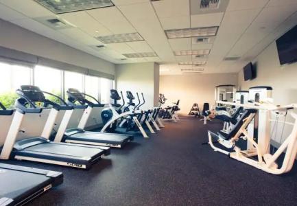 Club Wyndham Desert Blue - 14