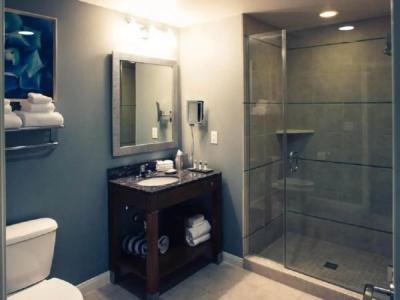 Club Wyndham Desert Blue - 32