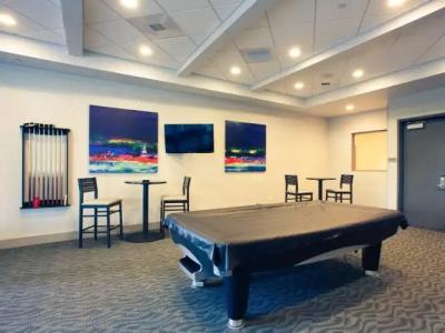 Club Wyndham Desert Blue - 11