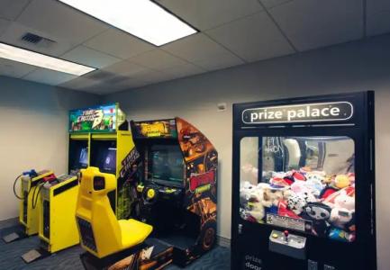 Club Wyndham Desert Blue - 6