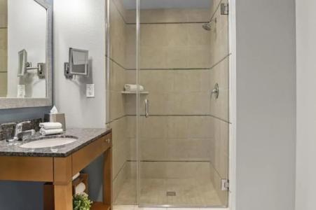 Club Wyndham Desert Blue - 46