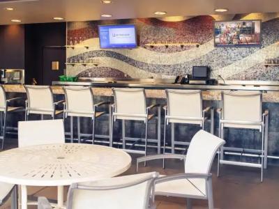 Club Wyndham Desert Blue - 19