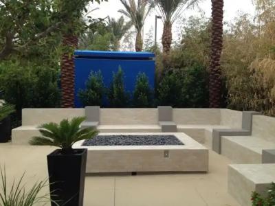 Club Wyndham Desert Blue - 17