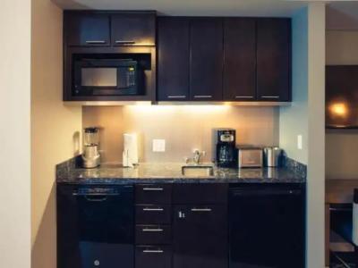 Club Wyndham Desert Blue - 86