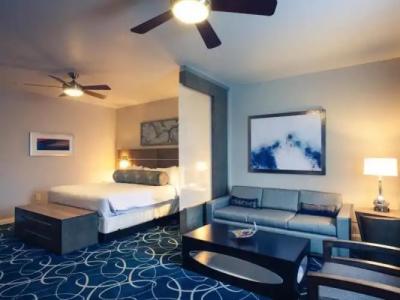 Club Wyndham Desert Blue - 82