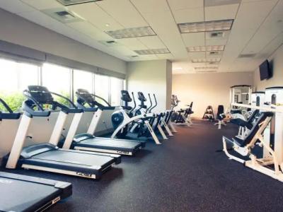 Club Wyndham Desert Blue - 16