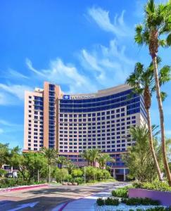 Club Wyndham Desert Blue - 18