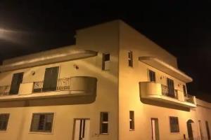 Il Principe B&B, Muro Leccese