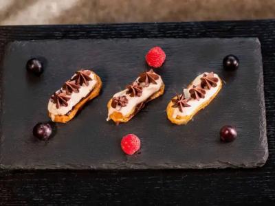 Mövenpick Casablanca - 122