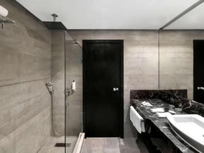 Mövenpick Casablanca - 141