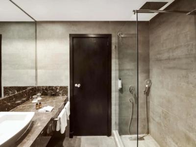 Mövenpick Casablanca - 151