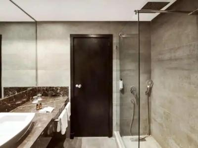 Mövenpick Casablanca - 134