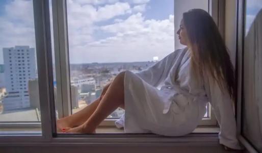 Mövenpick Casablanca - 137