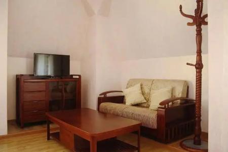 Little Shangri-La - 11