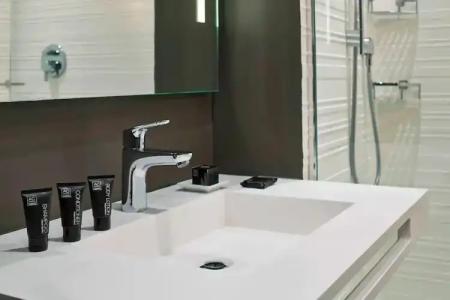 AC by Marriott Miami Beach - 45