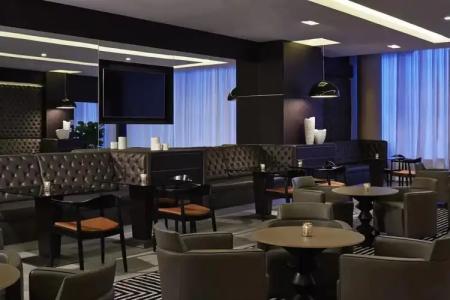 AC by Marriott Miami Beach - 27