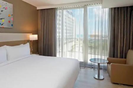 AC by Marriott Miami Beach - 49