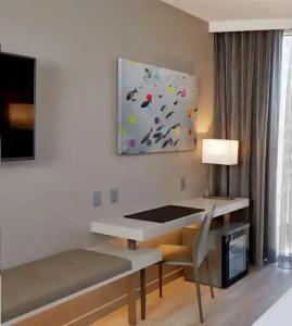 AC by Marriott Miami Beach - 37