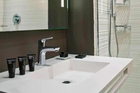 AC by Marriott Miami Beach - 34