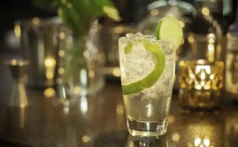 AC by Marriott Miami Beach - 13