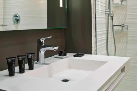 AC by Marriott Miami Beach - 9