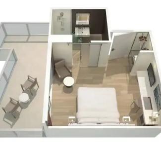 AC by Marriott Miami Beach - 46