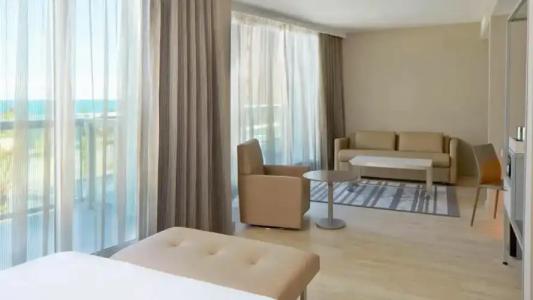 AC by Marriott Miami Beach - 62