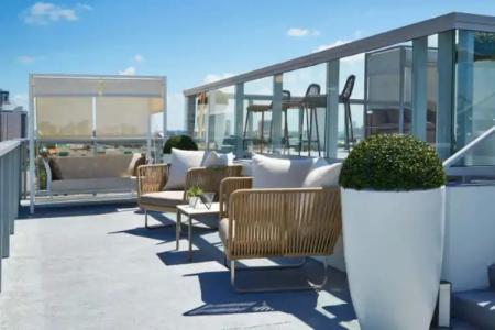 AC by Marriott Miami Beach - 23