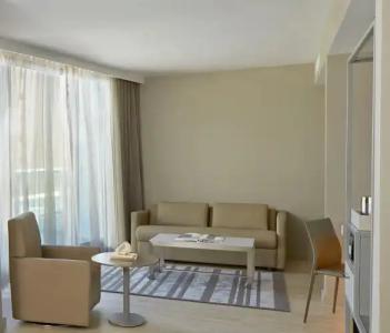 AC by Marriott Miami Beach - 38