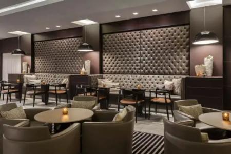 AC by Marriott Miami Beach - 26