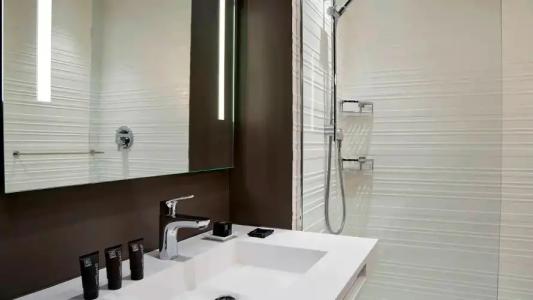 AC by Marriott Miami Beach - 31