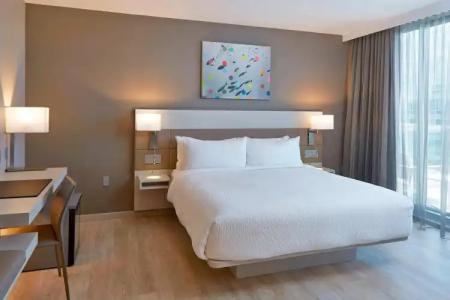 AC by Marriott Miami Beach - 6