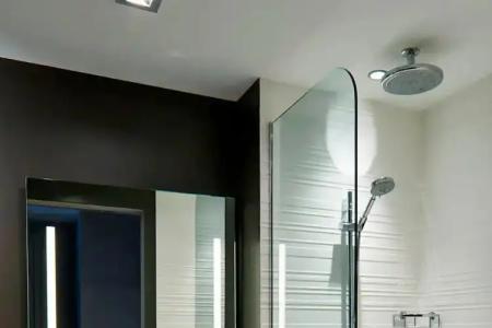 AC by Marriott Miami Beach - 48