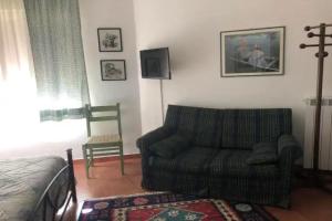 B&B Great Sicily, Lido di Mondello
