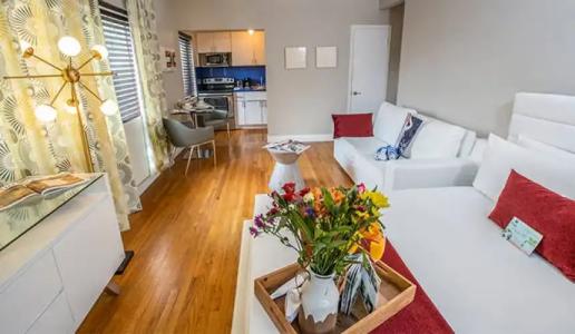 Beachside All Suites - 45