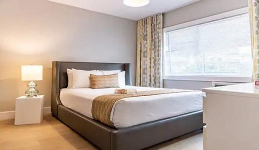 Beachside All Suites - 27