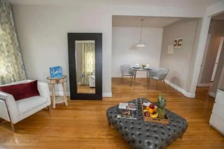 Beachside All Suites - 12